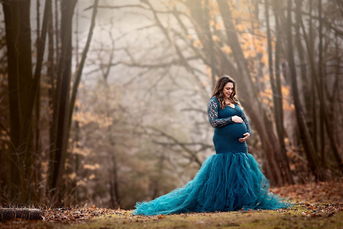 _38A4109-Edit_websize