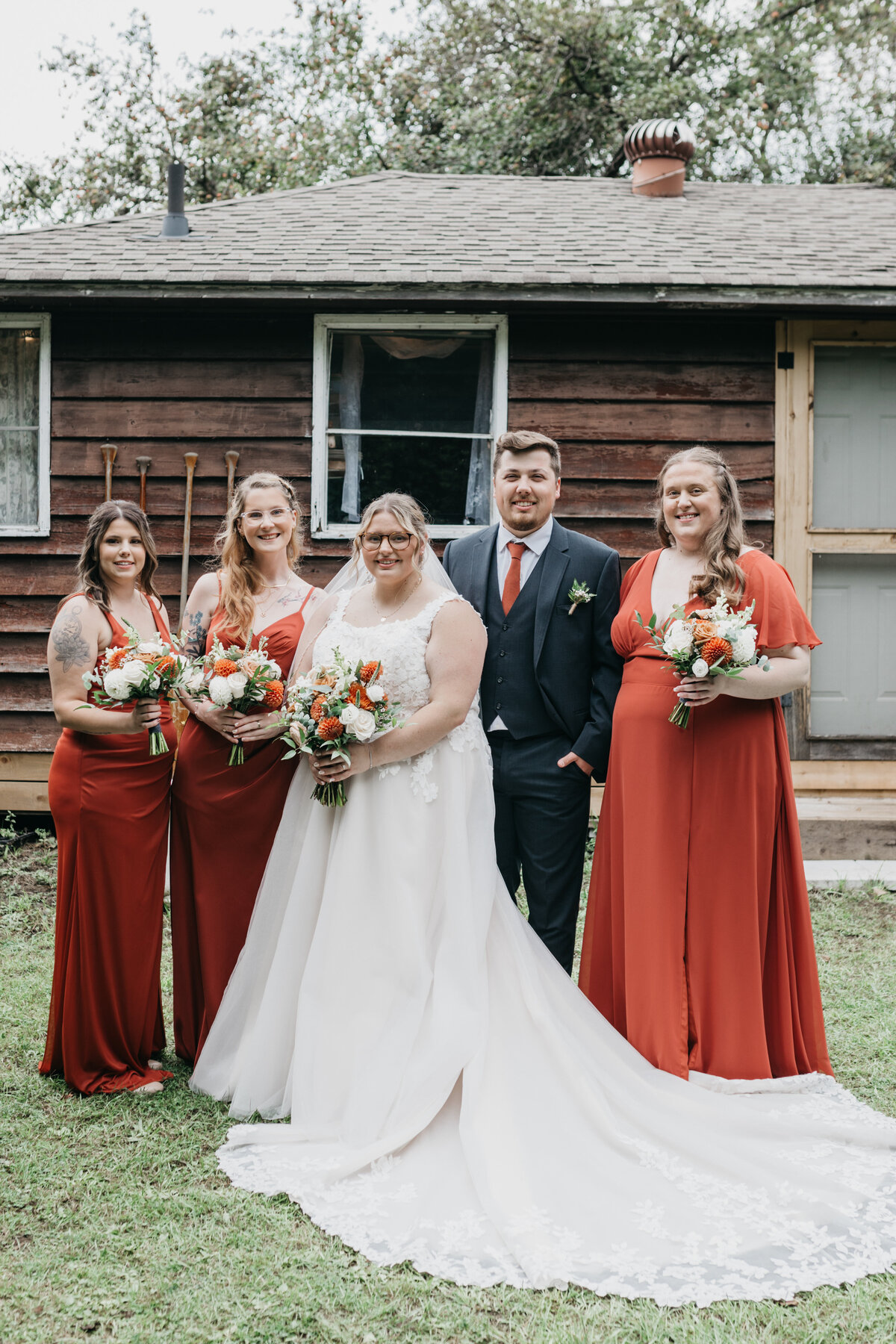 K&T Camp Bellaleo Wedding Flowers13