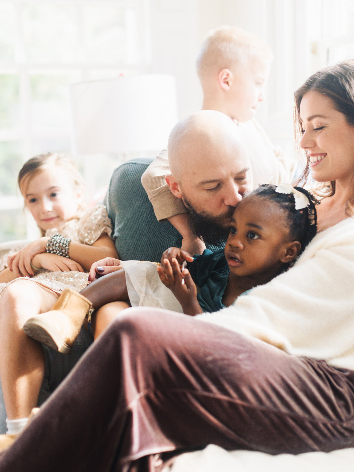 family photographer raleigh6-2