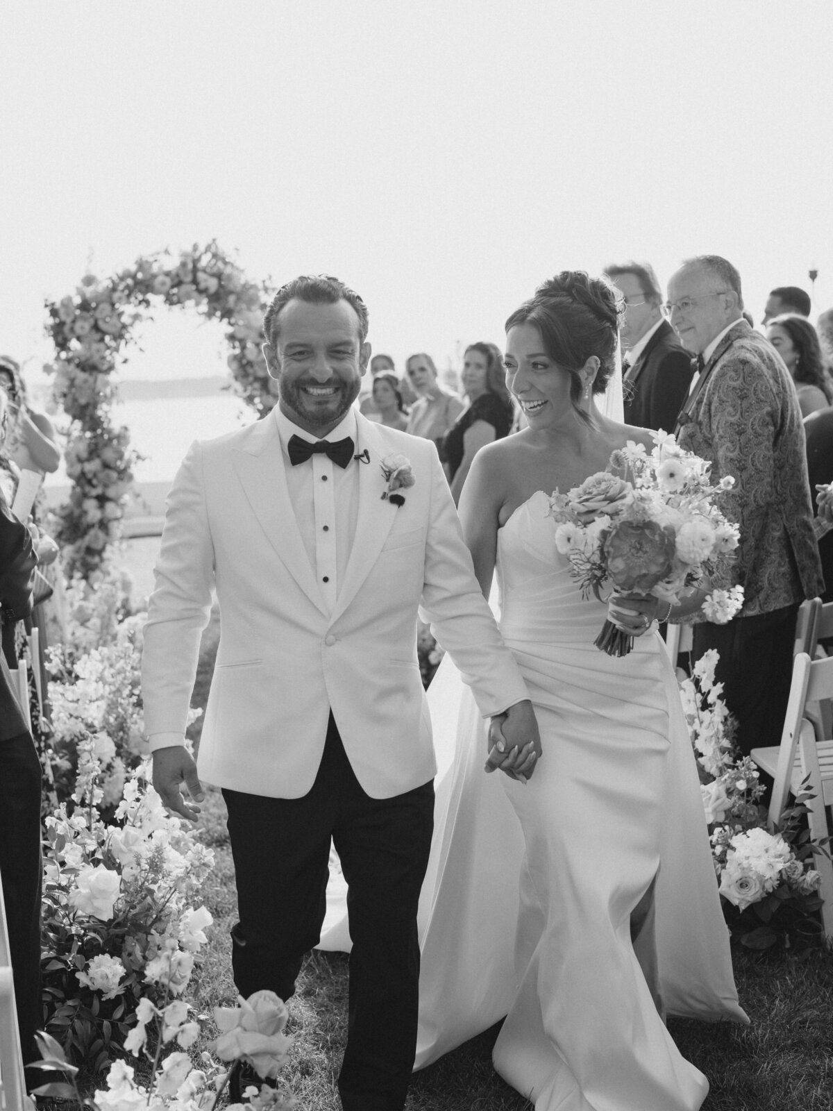 brooke-nash-photography-belle-mer-wedding-87