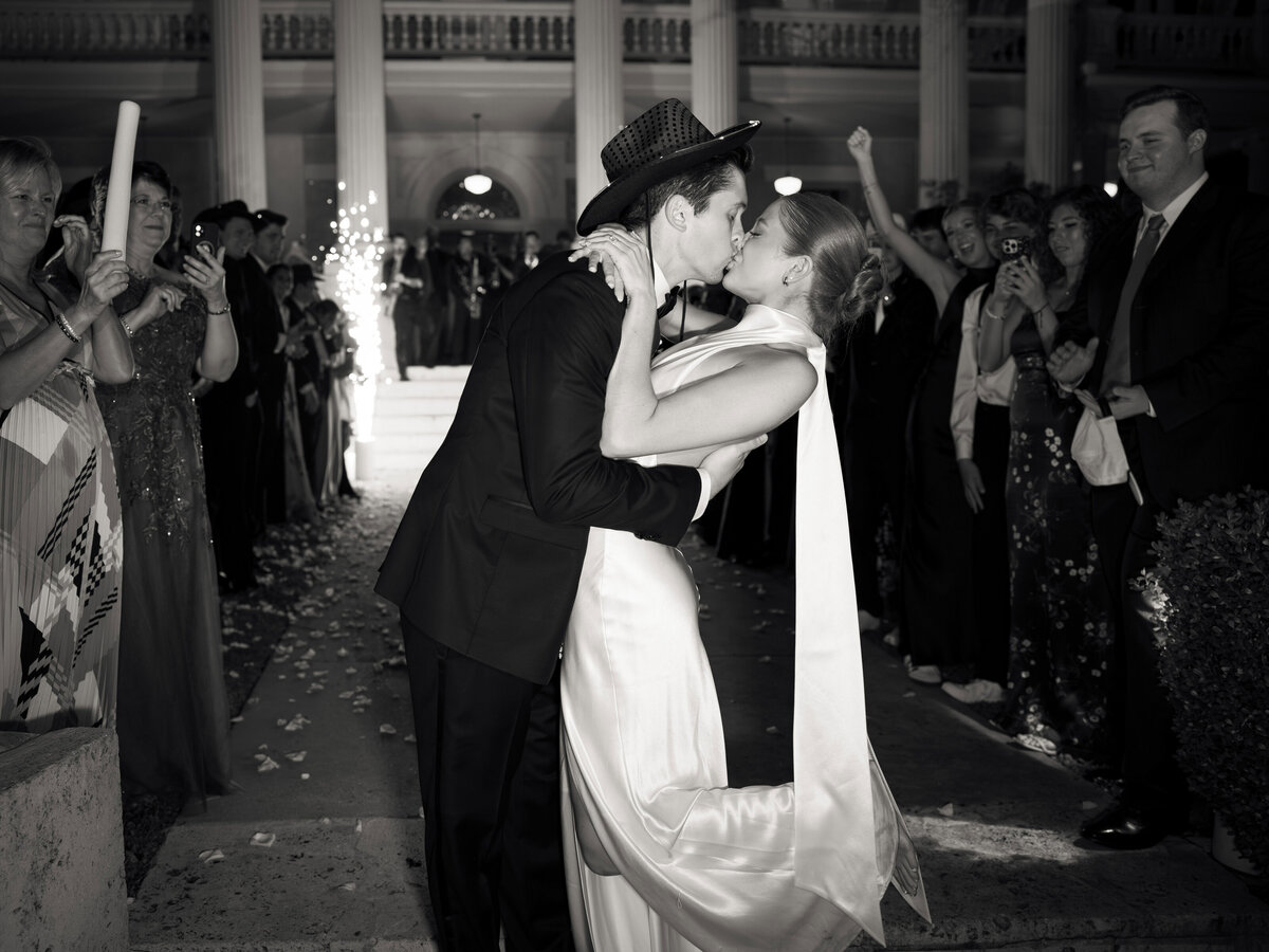 Anastasia Strate Photography Rachel & Blake Wedding-1132