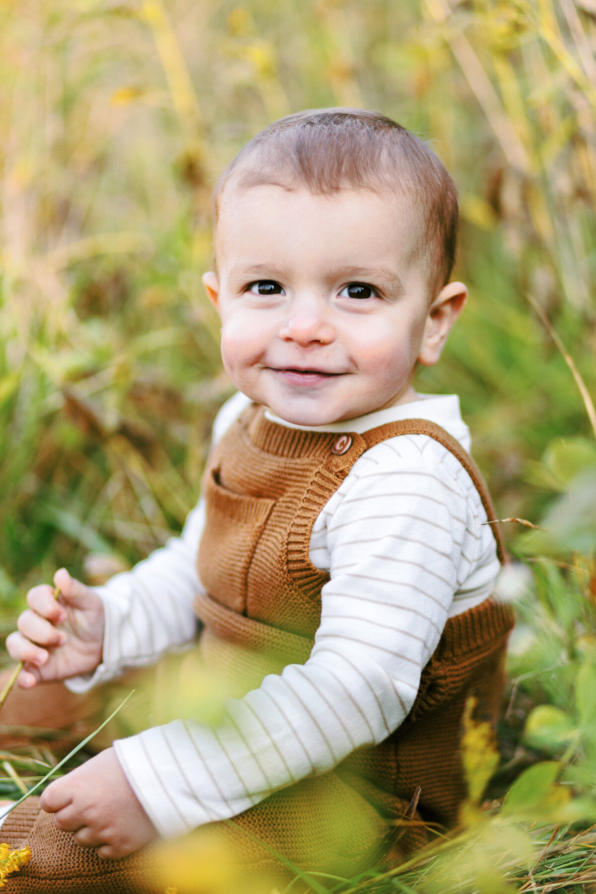 Powder-Springs-Georgia-Maternity-Motherhood-Photography