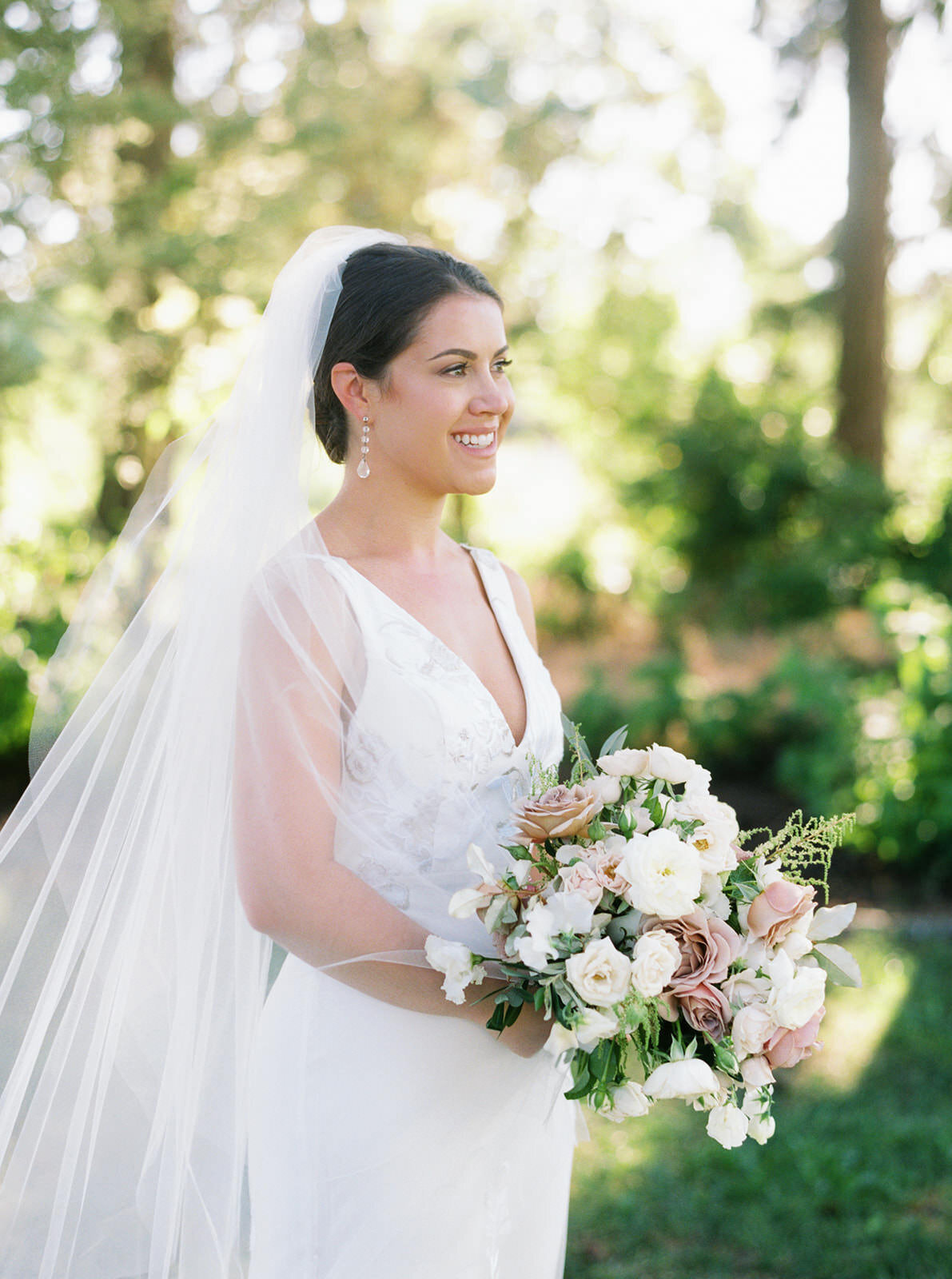 Carlos-Hernandez-Photography-Megan-Trevor-Wedding-Portland-Oregon-390