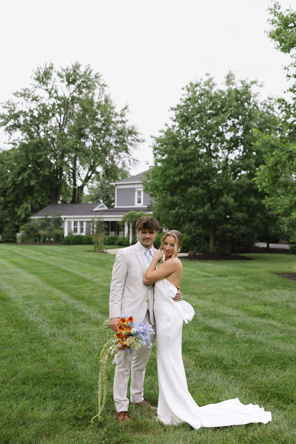 The Hoffmans_Sneak Peeks-115
