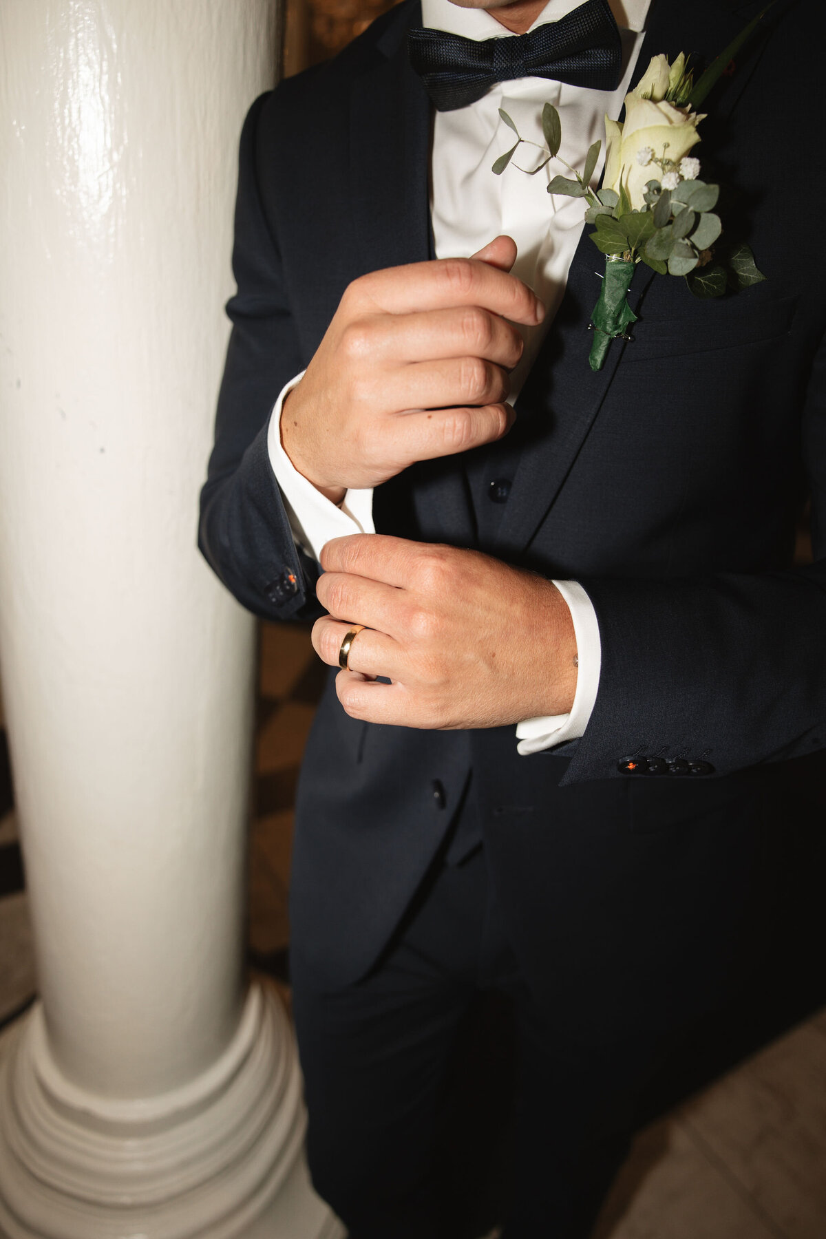 maudvandenheuvelphotography-B&CPreview-56