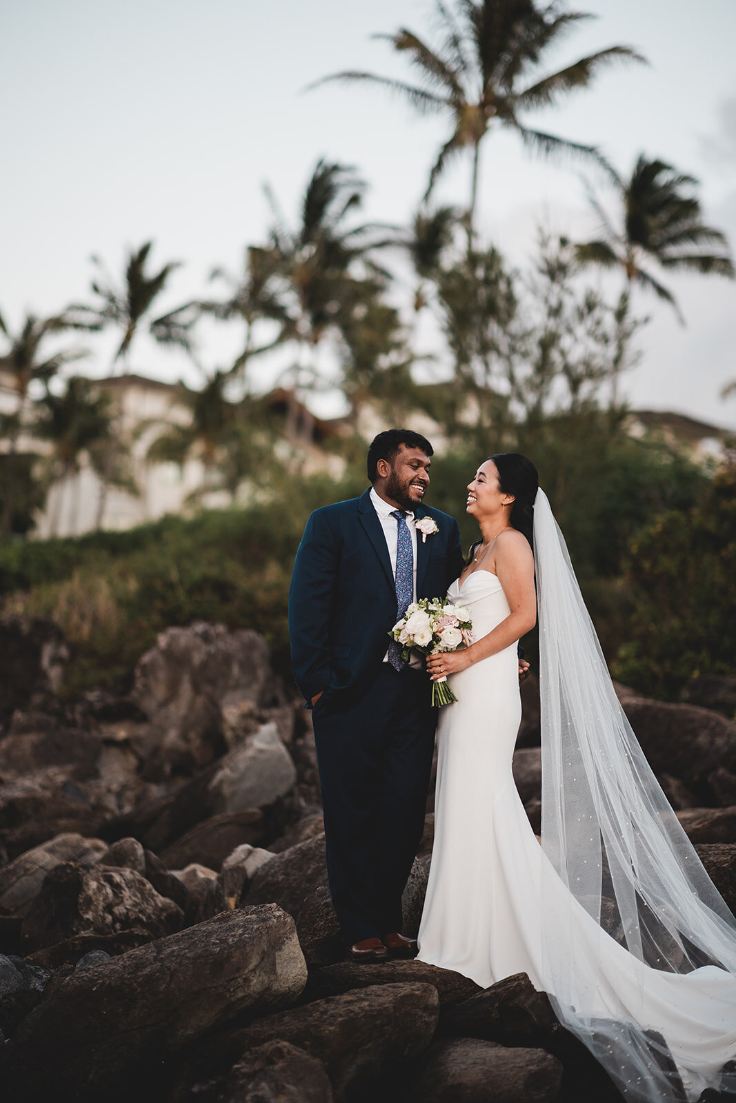 Akila&Christine-558