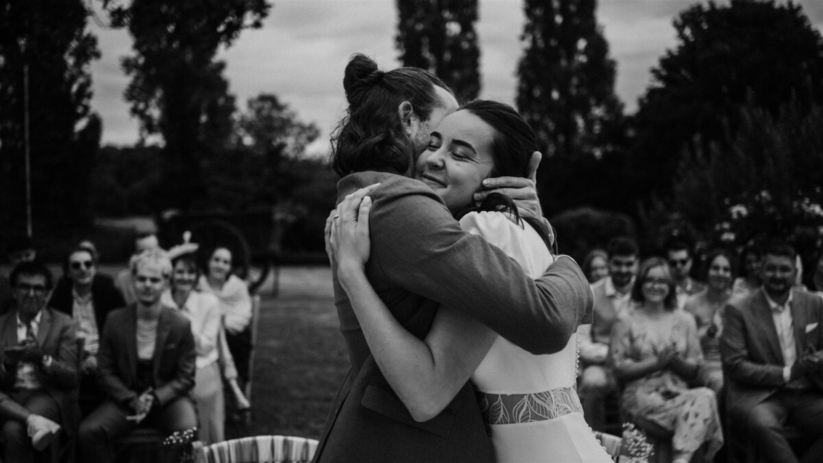 Morgane + Quentin - Mariage-174