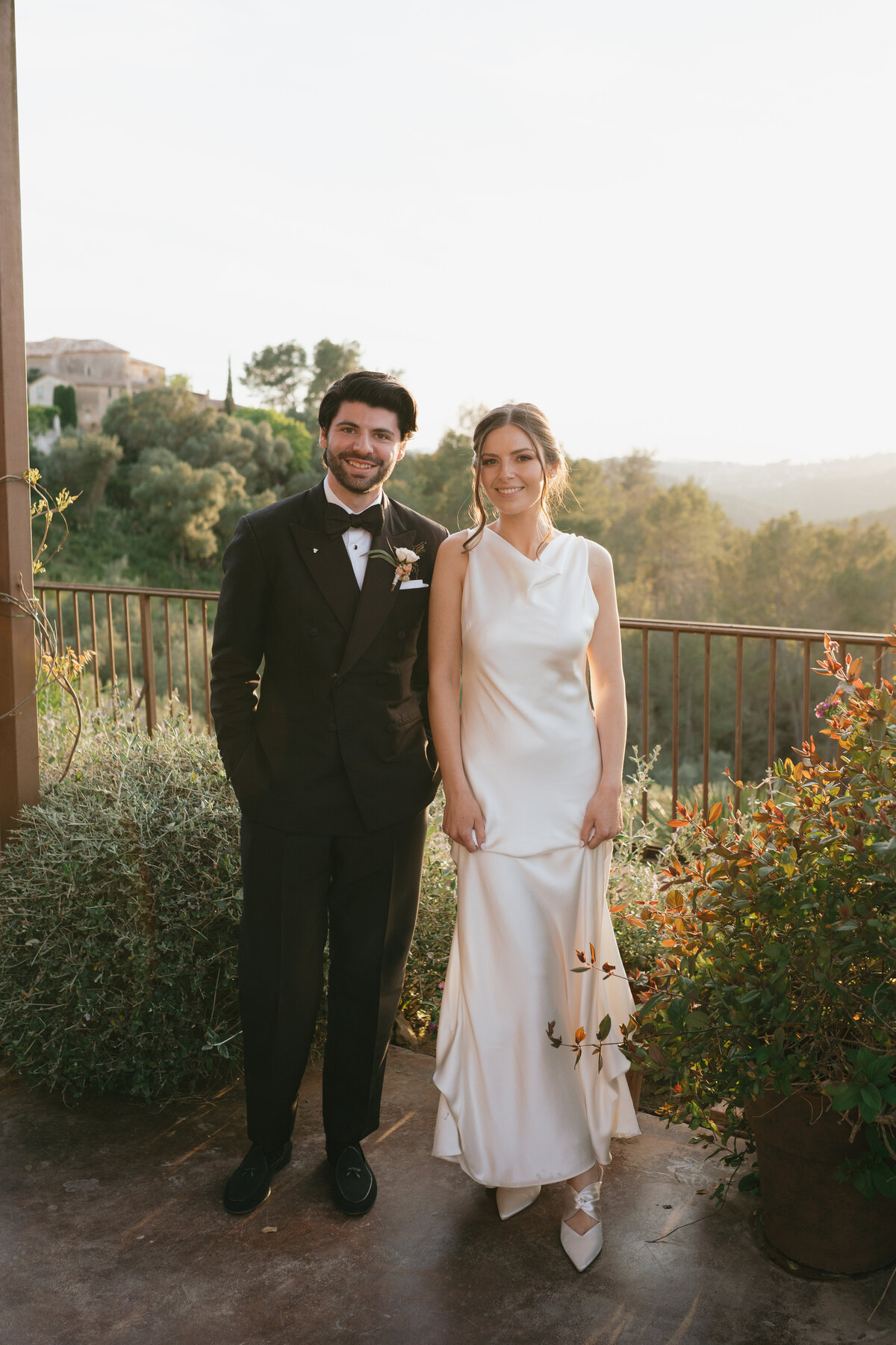 Casa-Felix-Spring-Wedding-JE68
