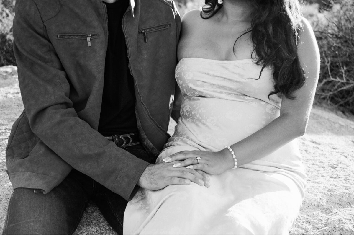 brefloresphotography-joshuatreefilm-17