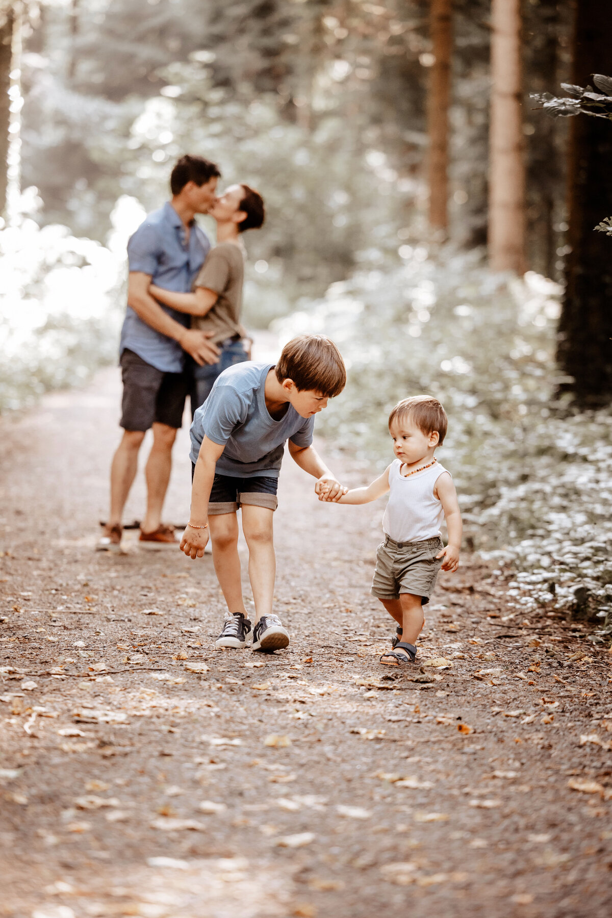 Familienfotoshooting-19
