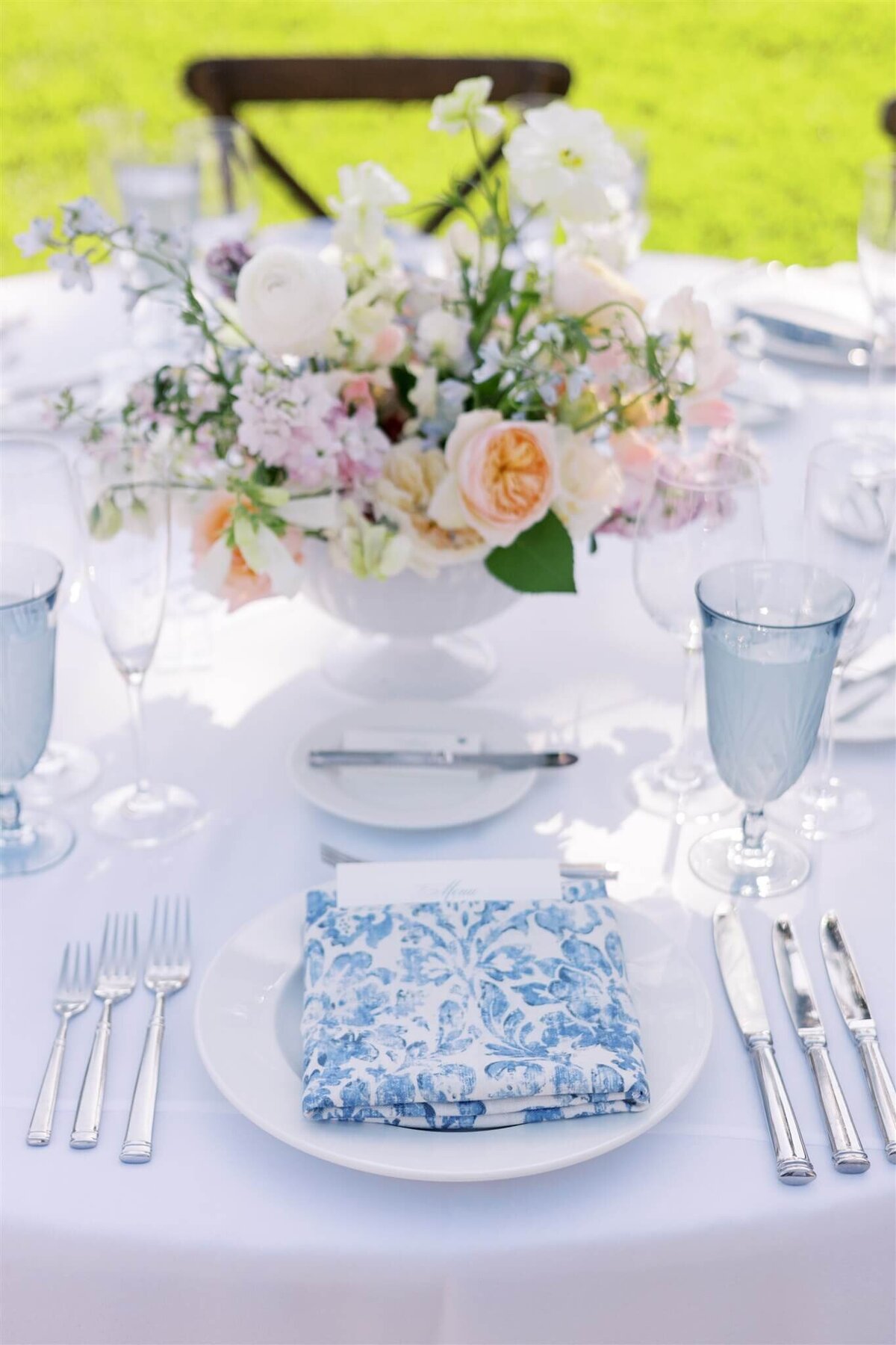 Folktale Winery - Carmel Valley Wedding - Autumn Marcelle Design (632)