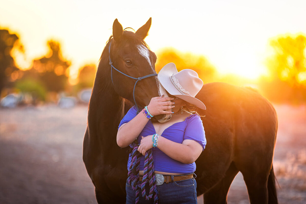 El-Paso-Texas-Horse-Photographer-063