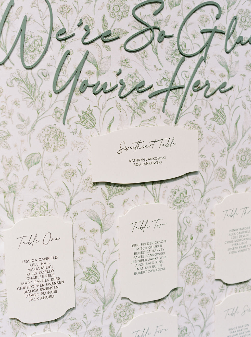 wedding-seating-chart