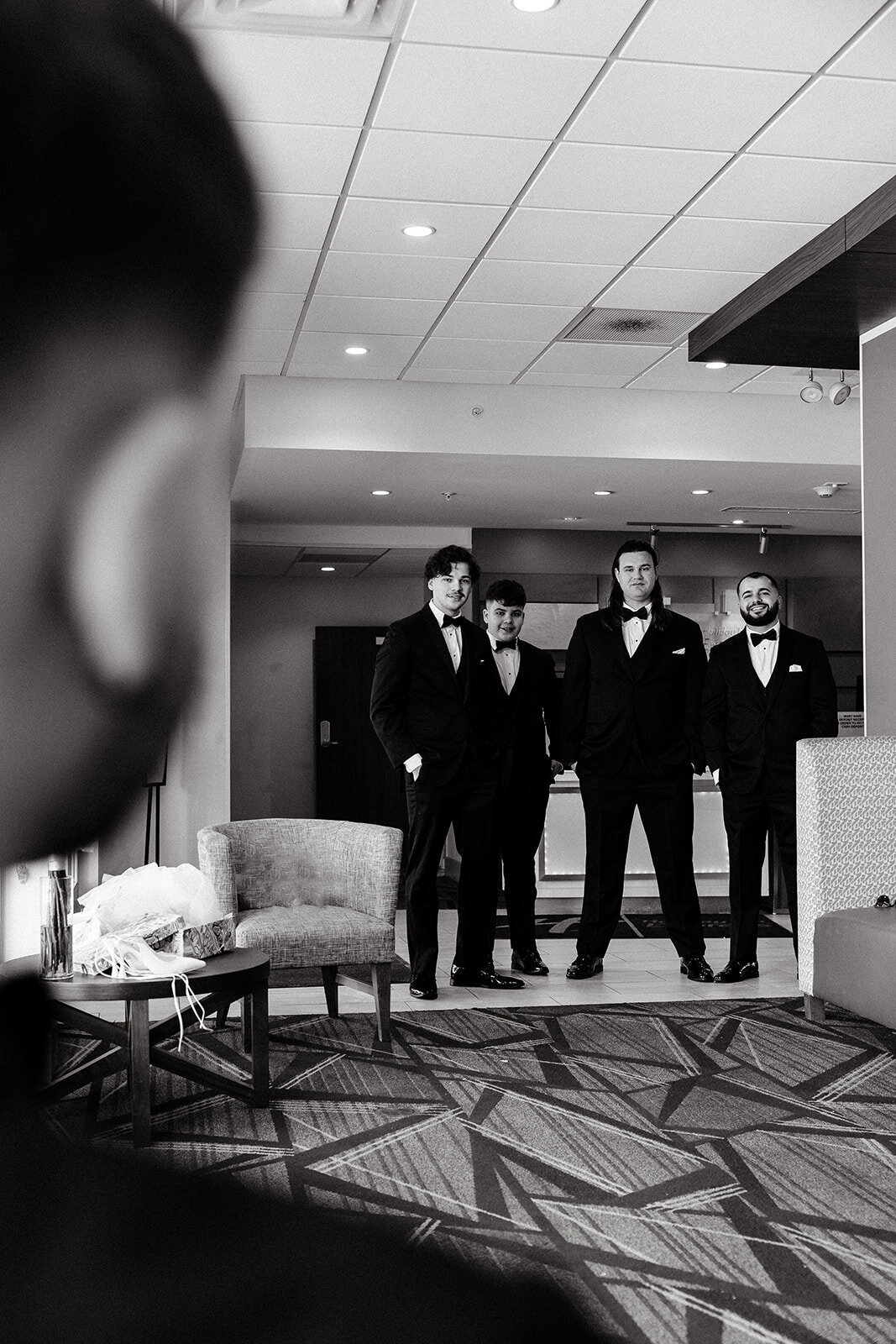 portfolio-sample-Philadelphia-wedding-photography-by-MisaFlix-664