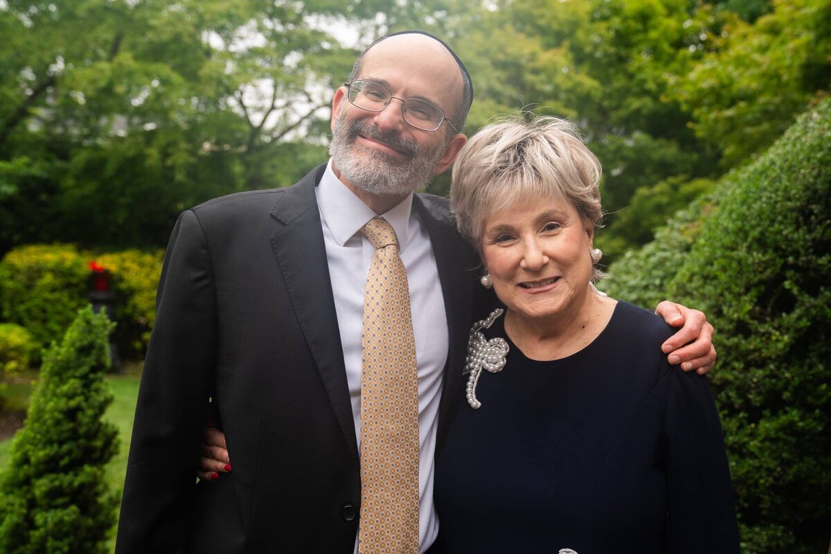 family event photographer, intimate event photographer, family photographer, analog photographer long island ny, long beach ny family photographer