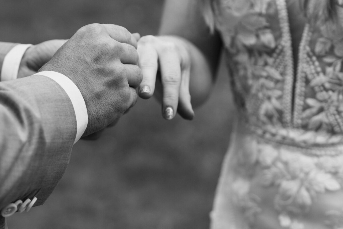 MonicaRomanielloPhotography -08716