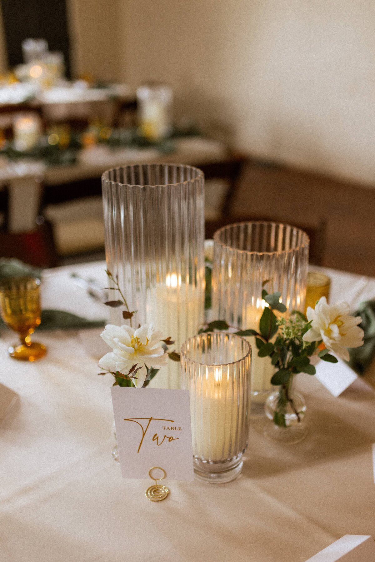 houston wedding planner - Lillie Jane Designs - Lott Hall wildflower garden wedding18