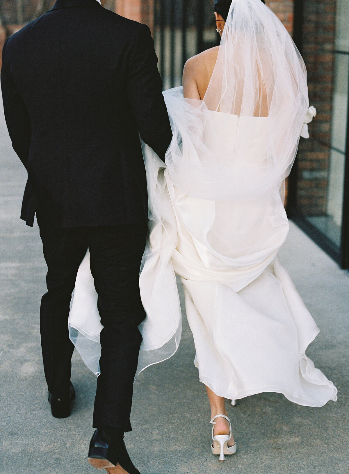 Alyssa_Flood_Photography_Yeonwoo_Stephen_Wedding-78