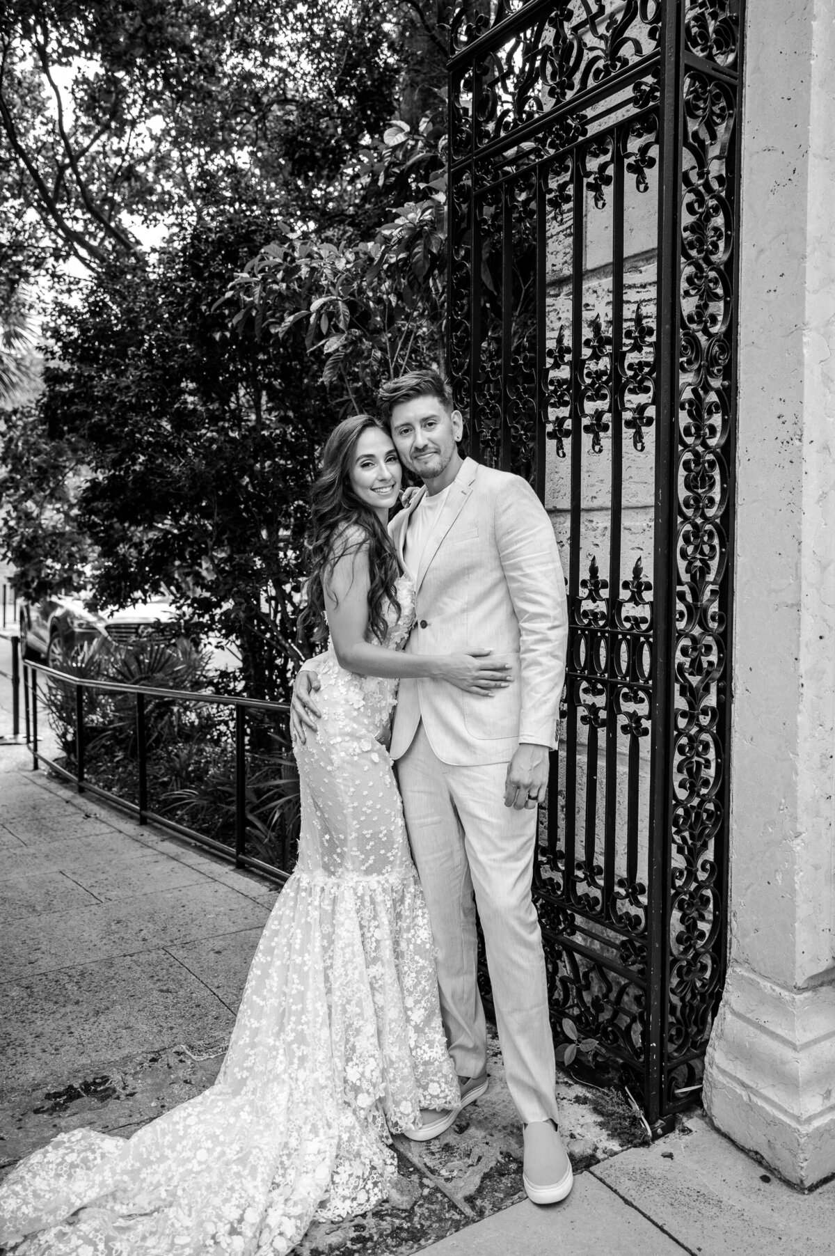 314AnnmarieMannyES_wb24