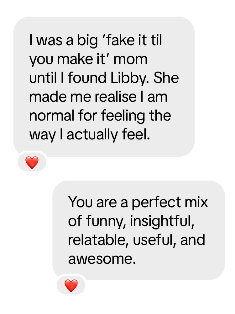 LW-Testimonials-v3-07