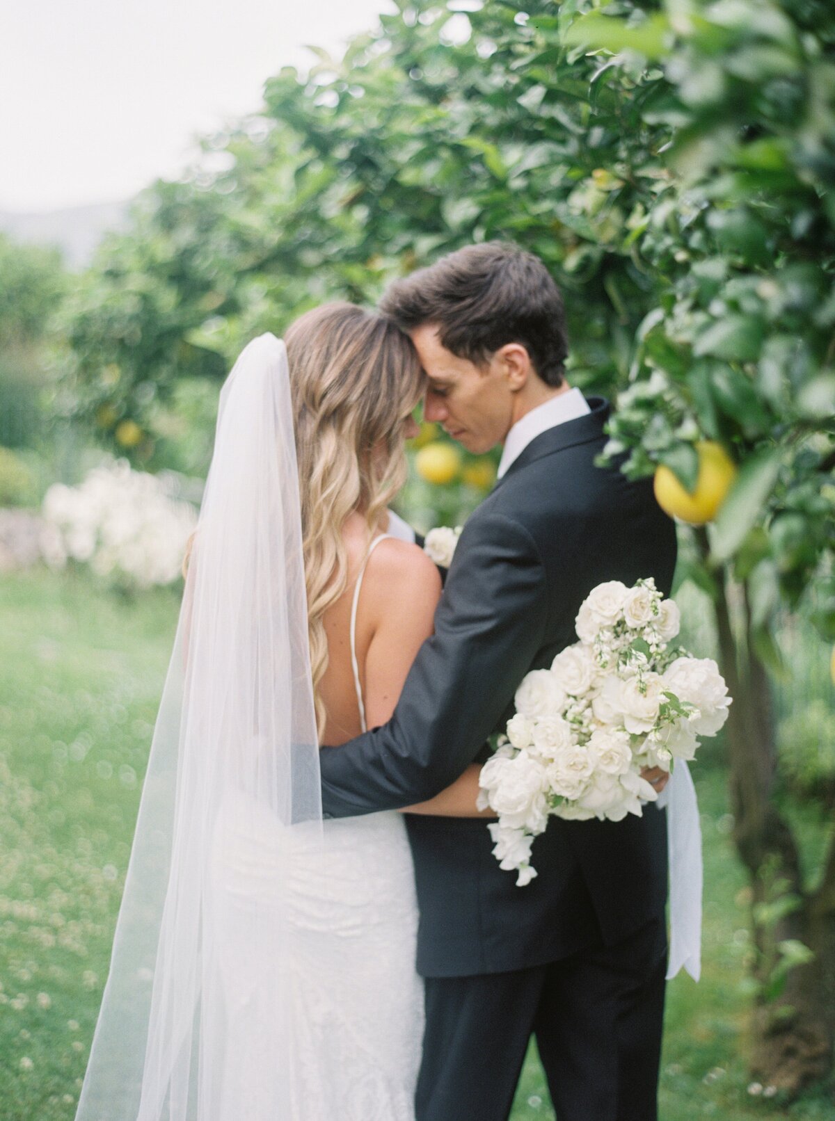 ravello-wedding-caileigh-langford-belmond-caruso-italy_0126
