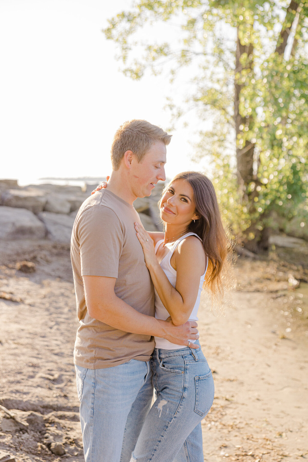 hannah-braden-engagement-session-ottawa-grey-loft-studio-2023-4