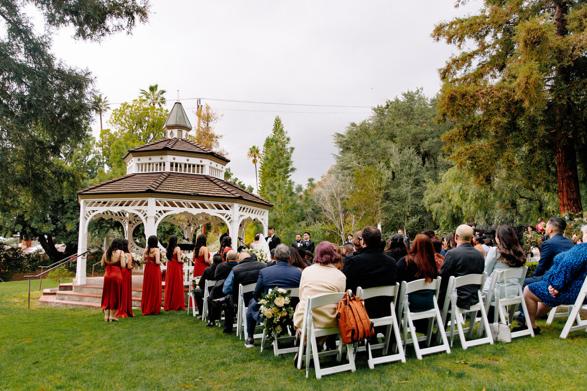 brand park wedding-2