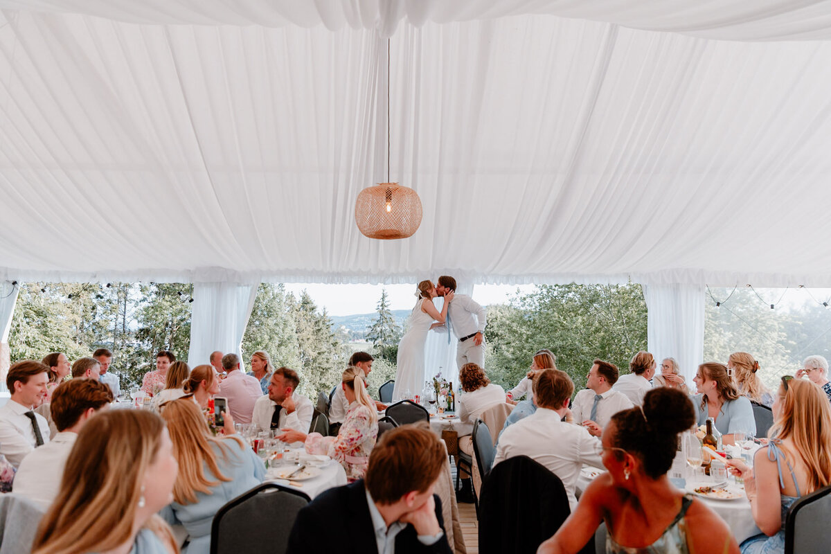 fest_S&M_fotografgarvo276