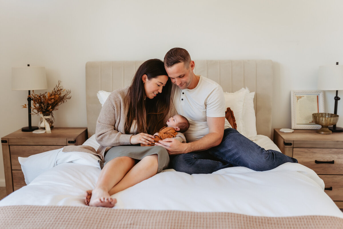 HeavenlyDazePhotography_IndianapolisNewbornPhotographer_ISAIAH-56