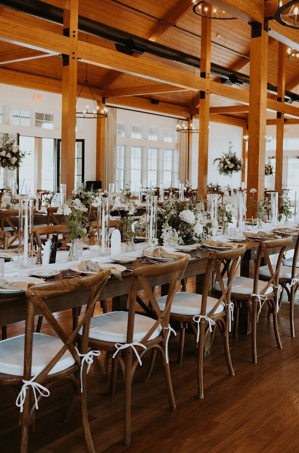 owls nest resort summer wedding-331