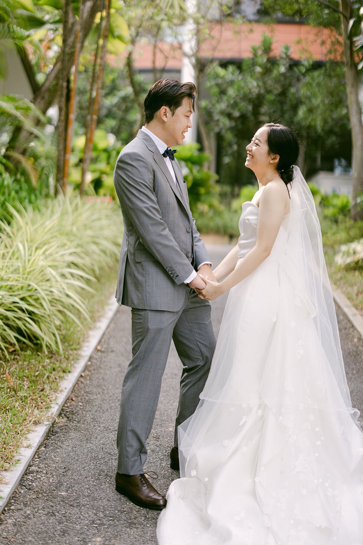 01013WW Singapore Wedding Photography Maritha Mae