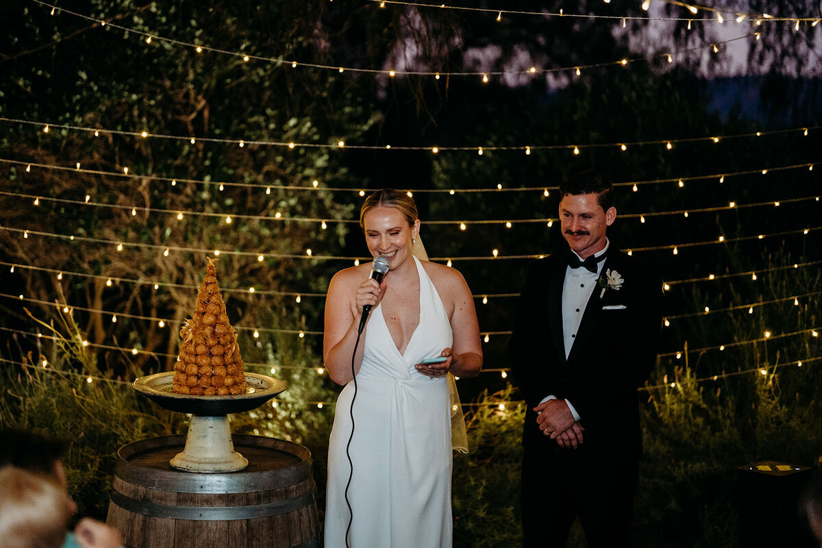 Margan_Photography_Tallits_Estate_Hunter_Valley-170