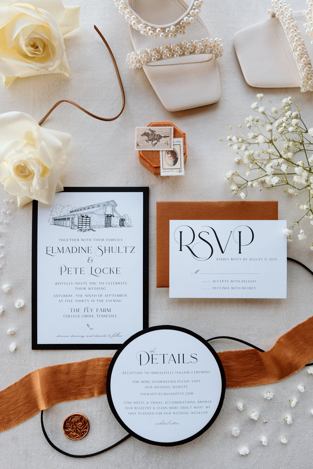 TheFlyFarmStyledShoot_0179