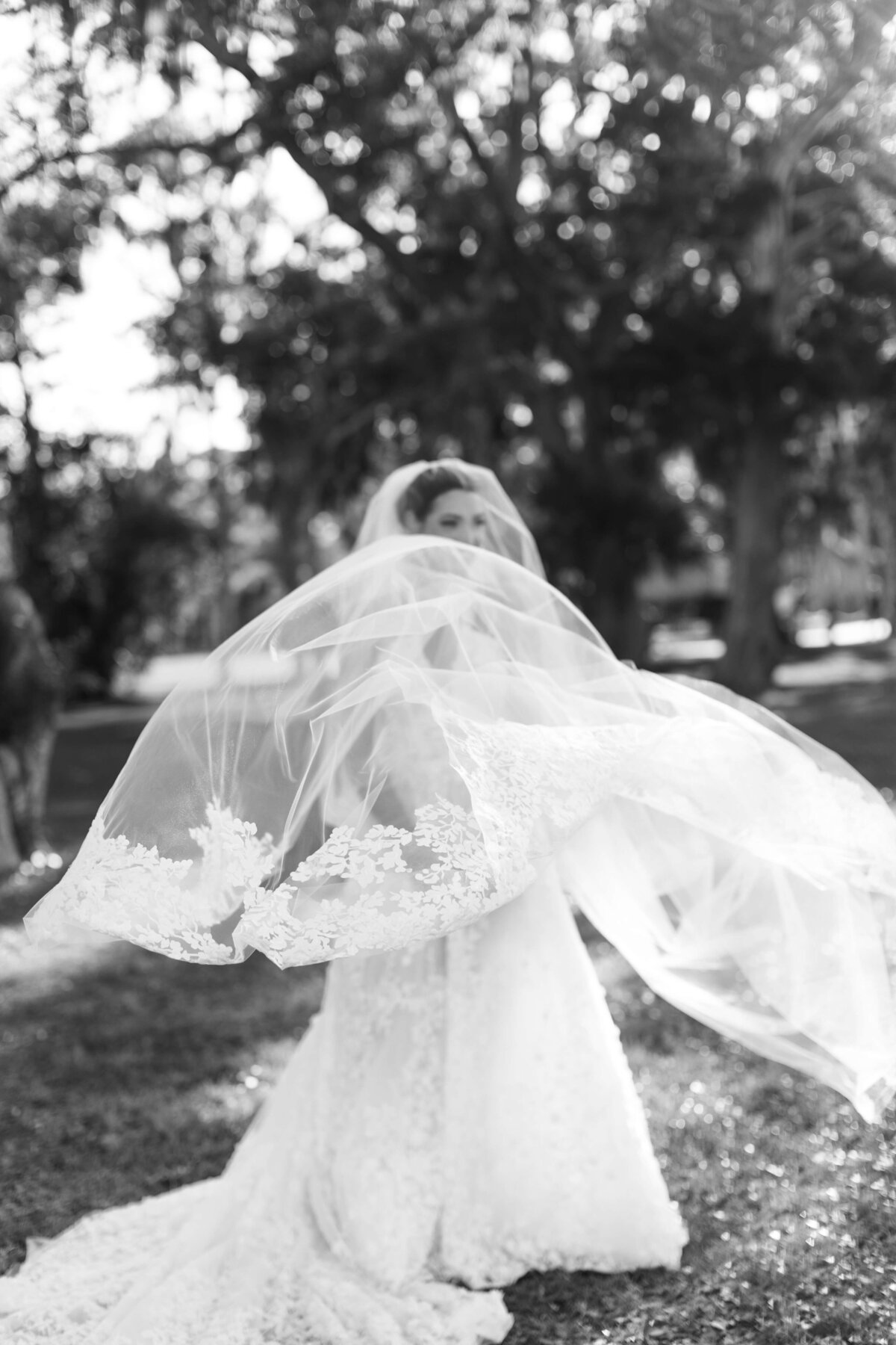 st-augustine-wedding-photographer41