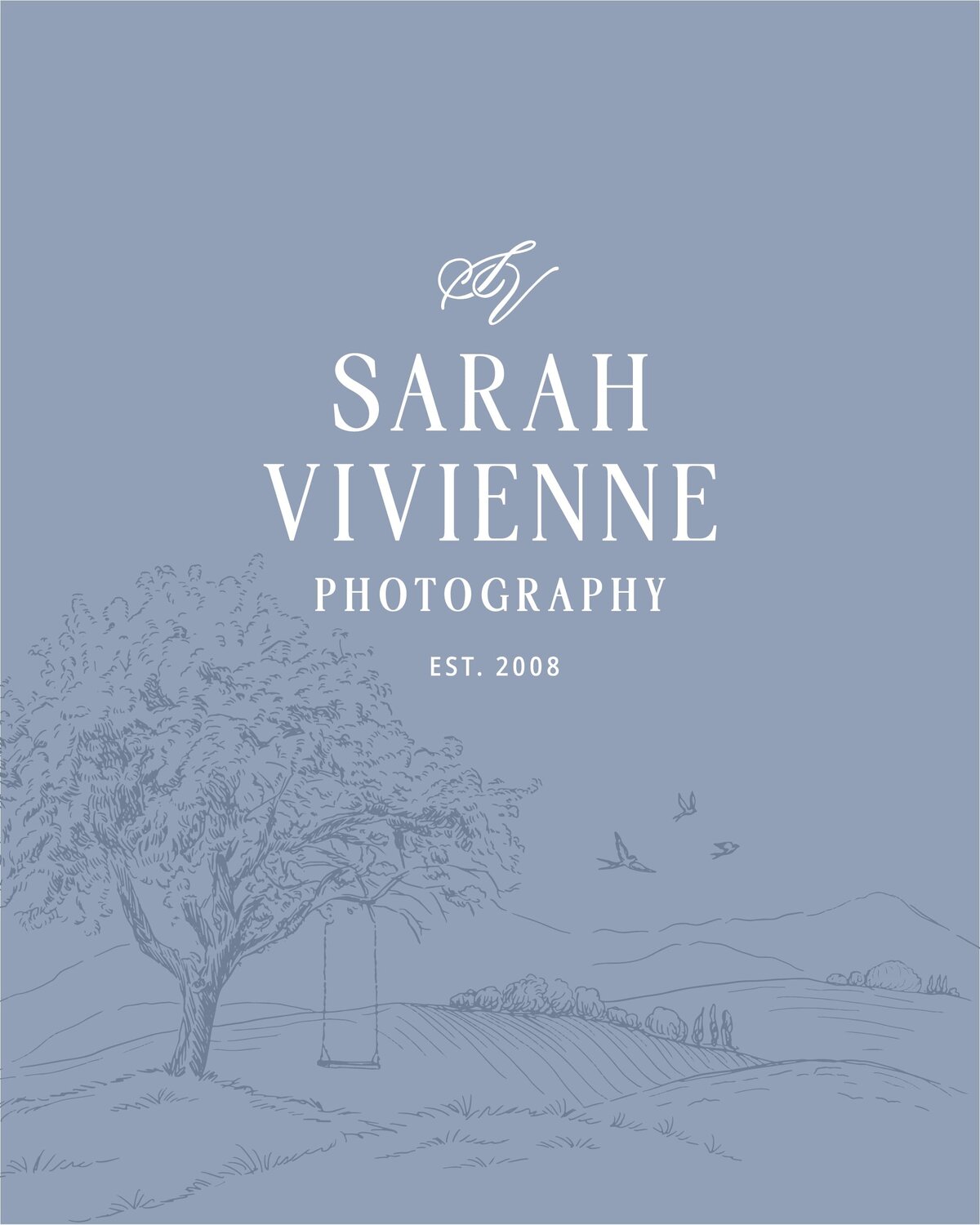 SarahViviennePhotography_LaunchGraphics_Instagram6