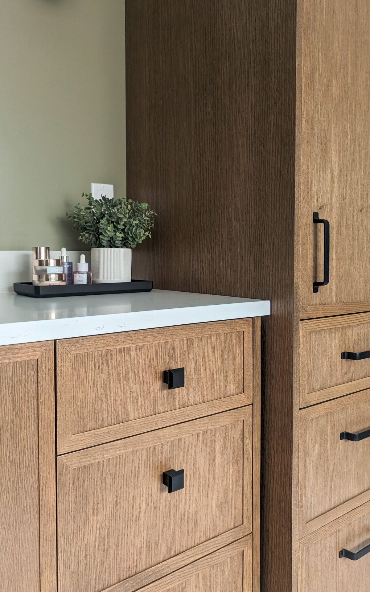 Ottawa Ensuite Design 1-16