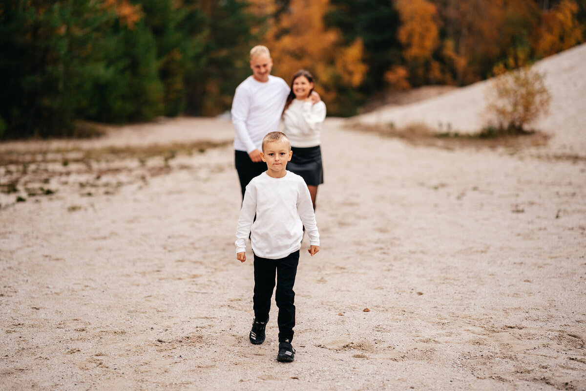 web_petra-k-podzim-36