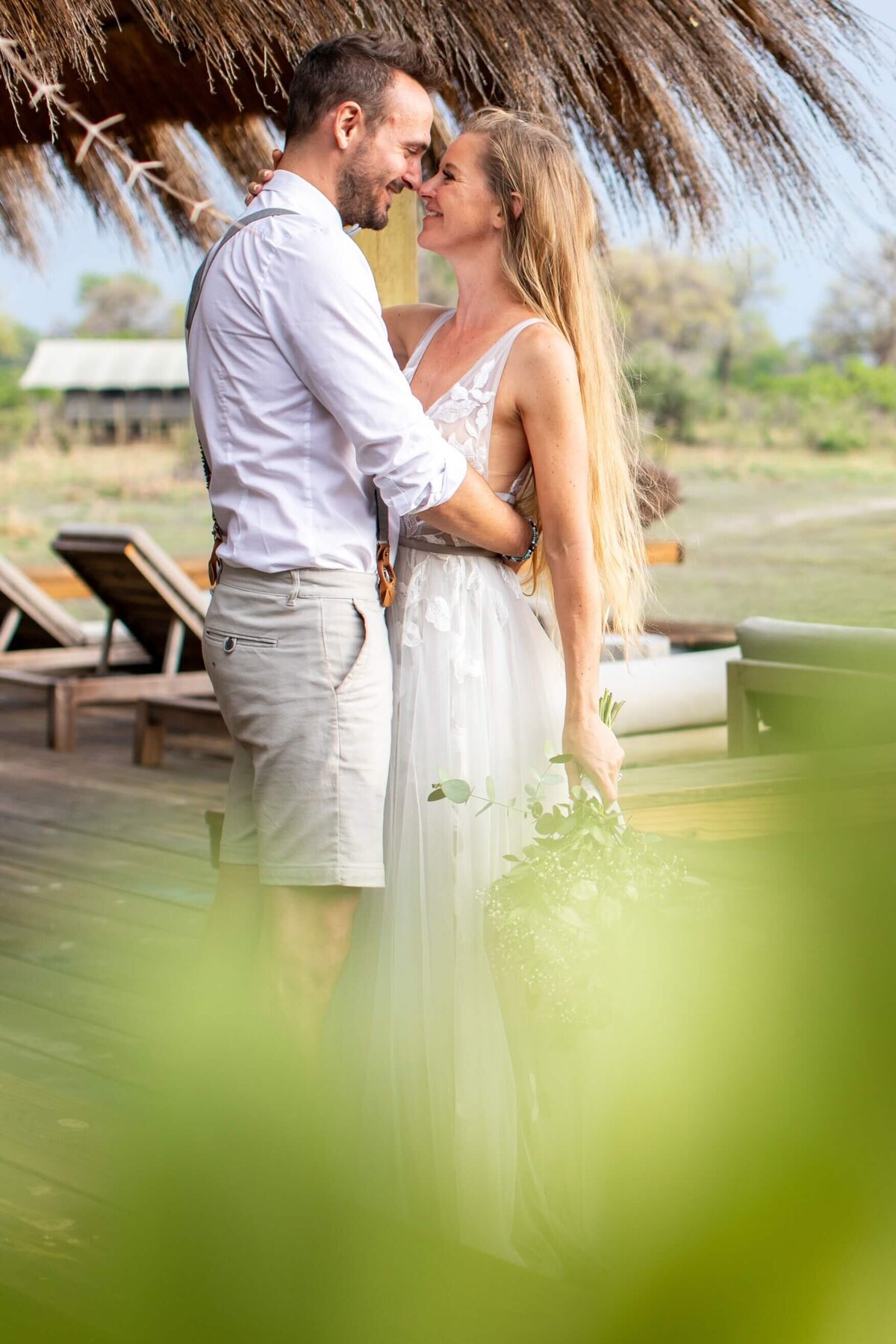 Safari-Wedding-Photographer-006