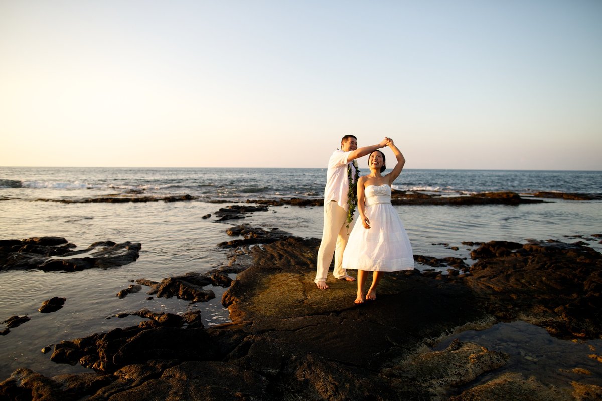 Hualalai-wedding-photographer