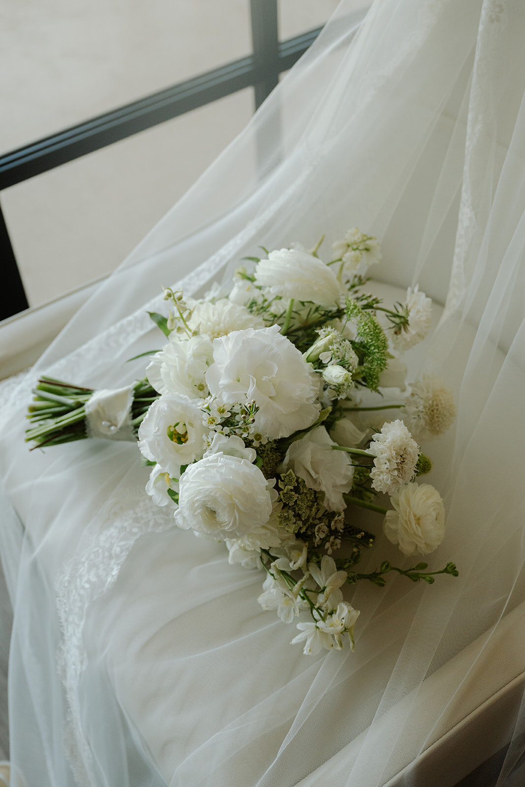 graceful-stems-floral-design-carlsbad-wedding