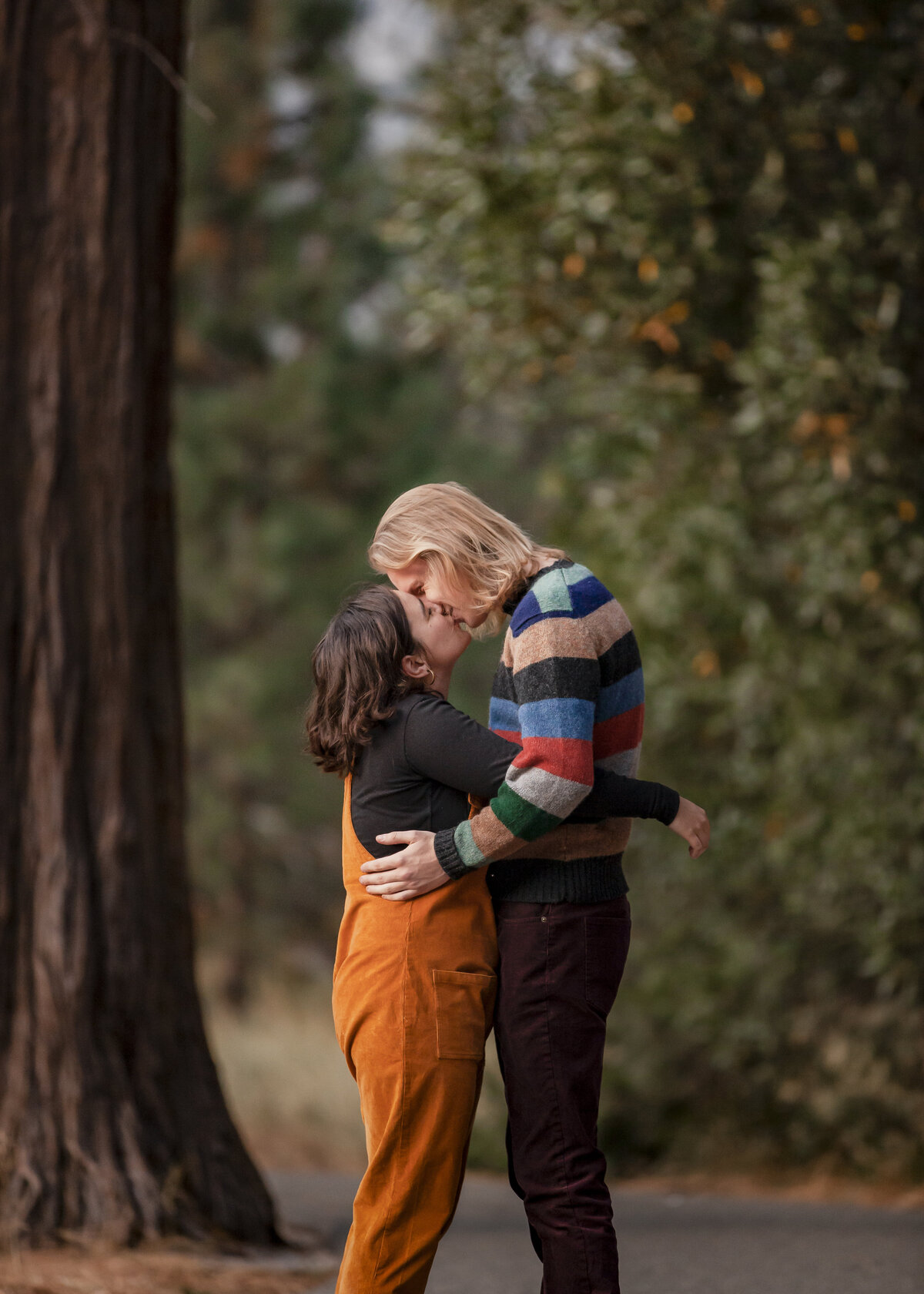 10302020_Maris&AustinYosemite_Oct'20_097