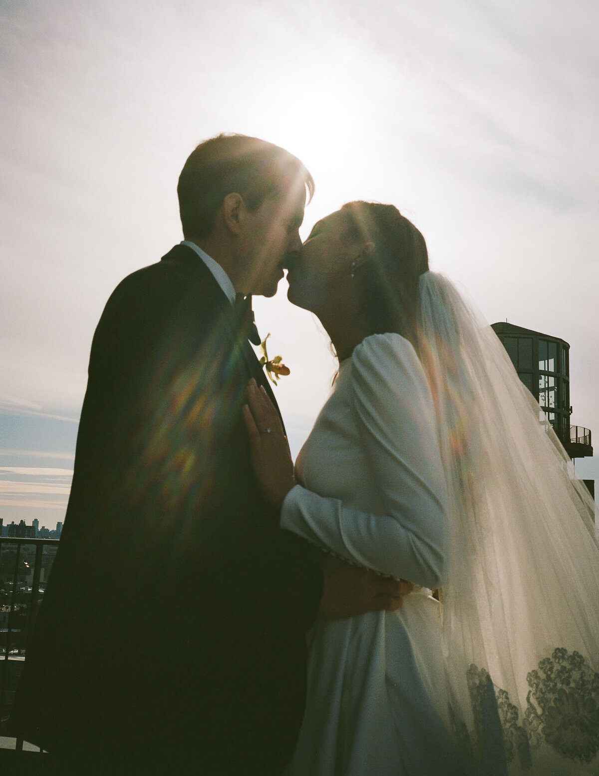 brooklyn-winter-wedding-rule-of-thirds-11