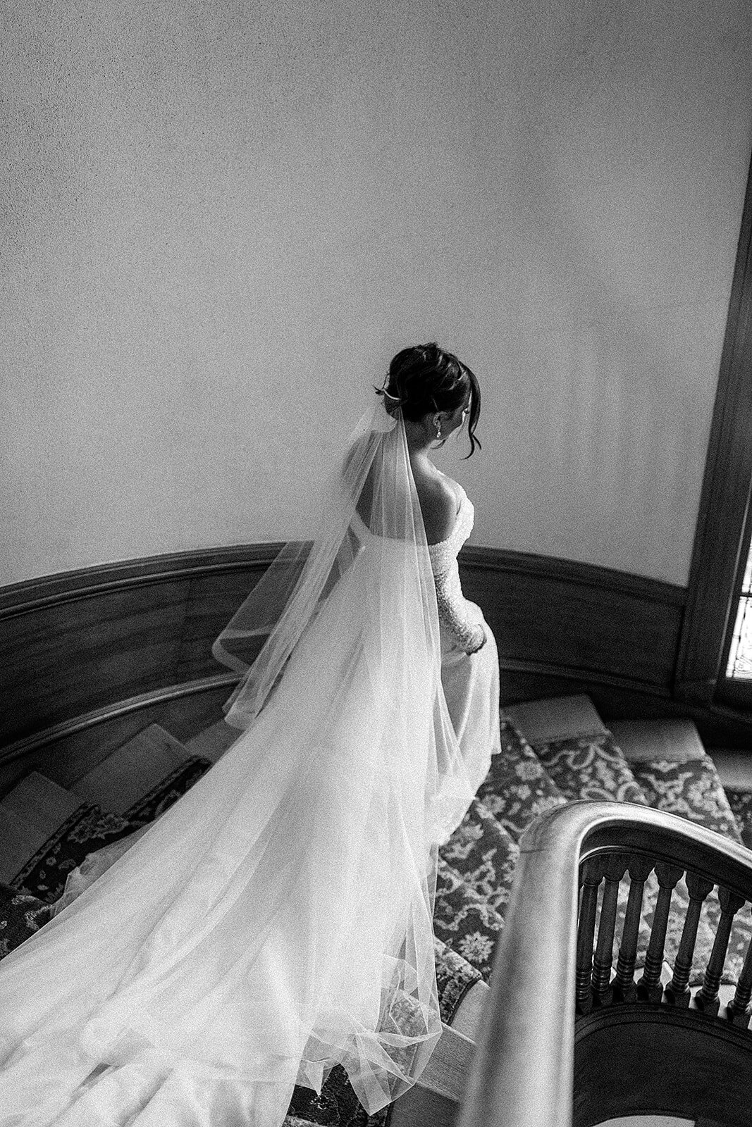 Victoria & David-151_websize