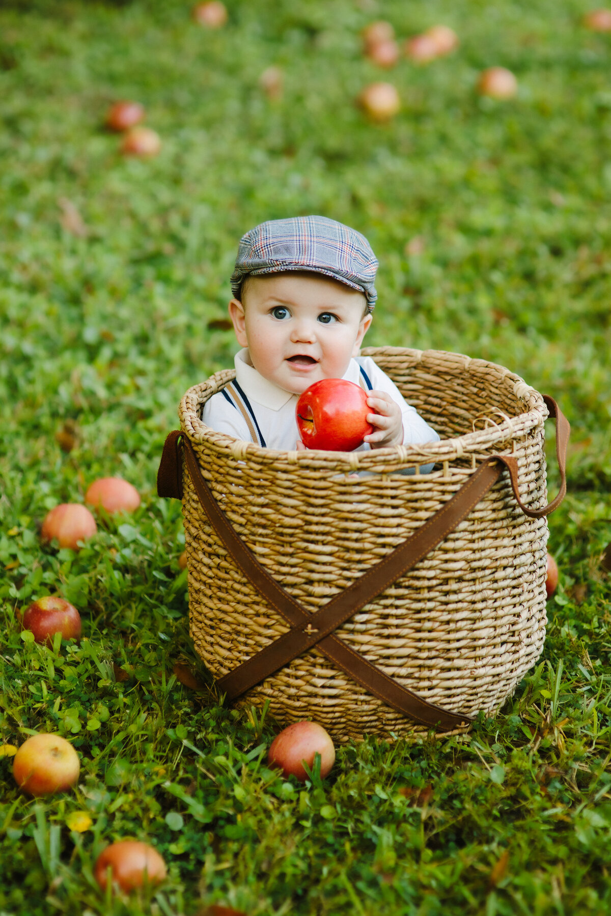 Palm-Beach-Mini Session-PhotographerCBP_1680