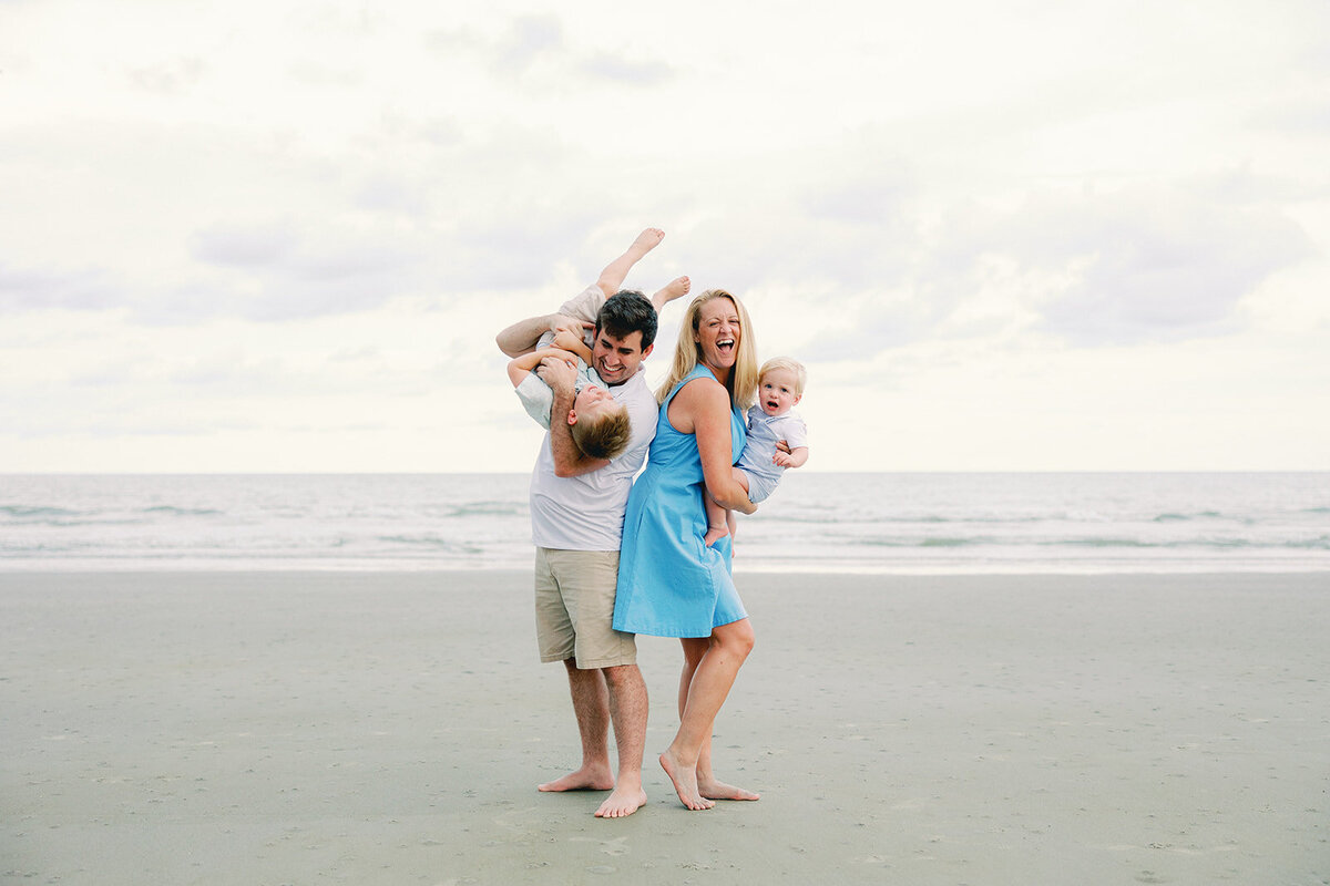 yensygphoto-35_websize