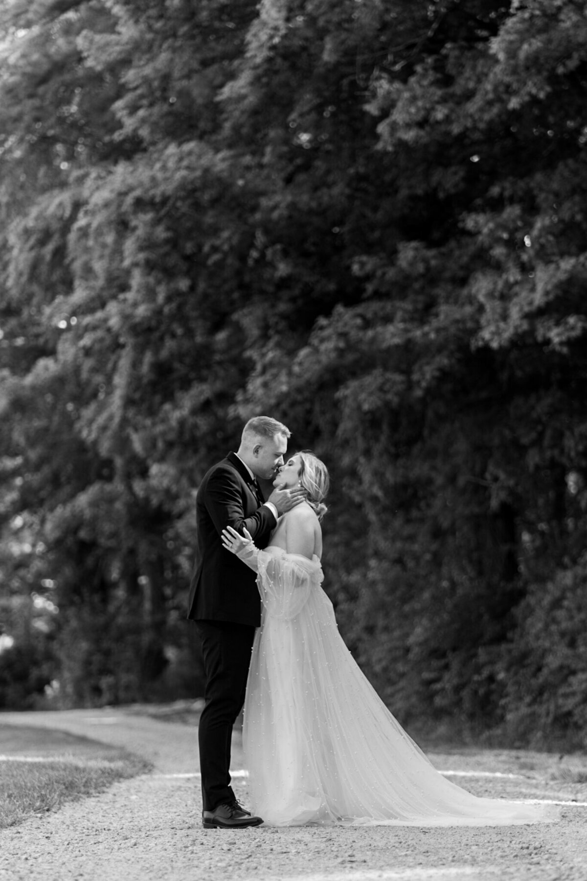 Columbus-Wedding-Photographer-12