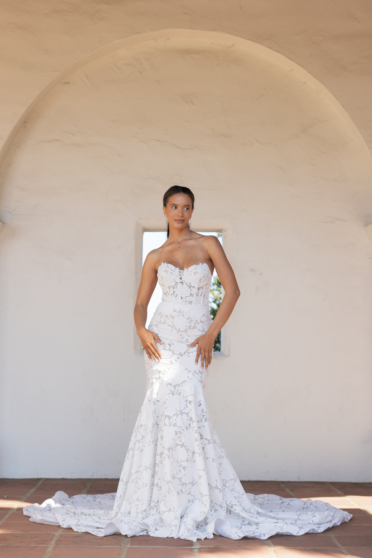 mackenziekatephoto-5