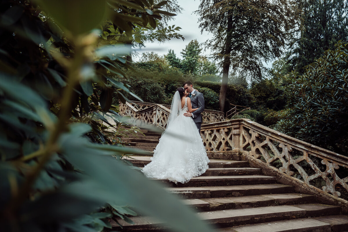 064-HEVER-CASTLE-WEBGALLERY-TERIVPHOTOGRAPHY