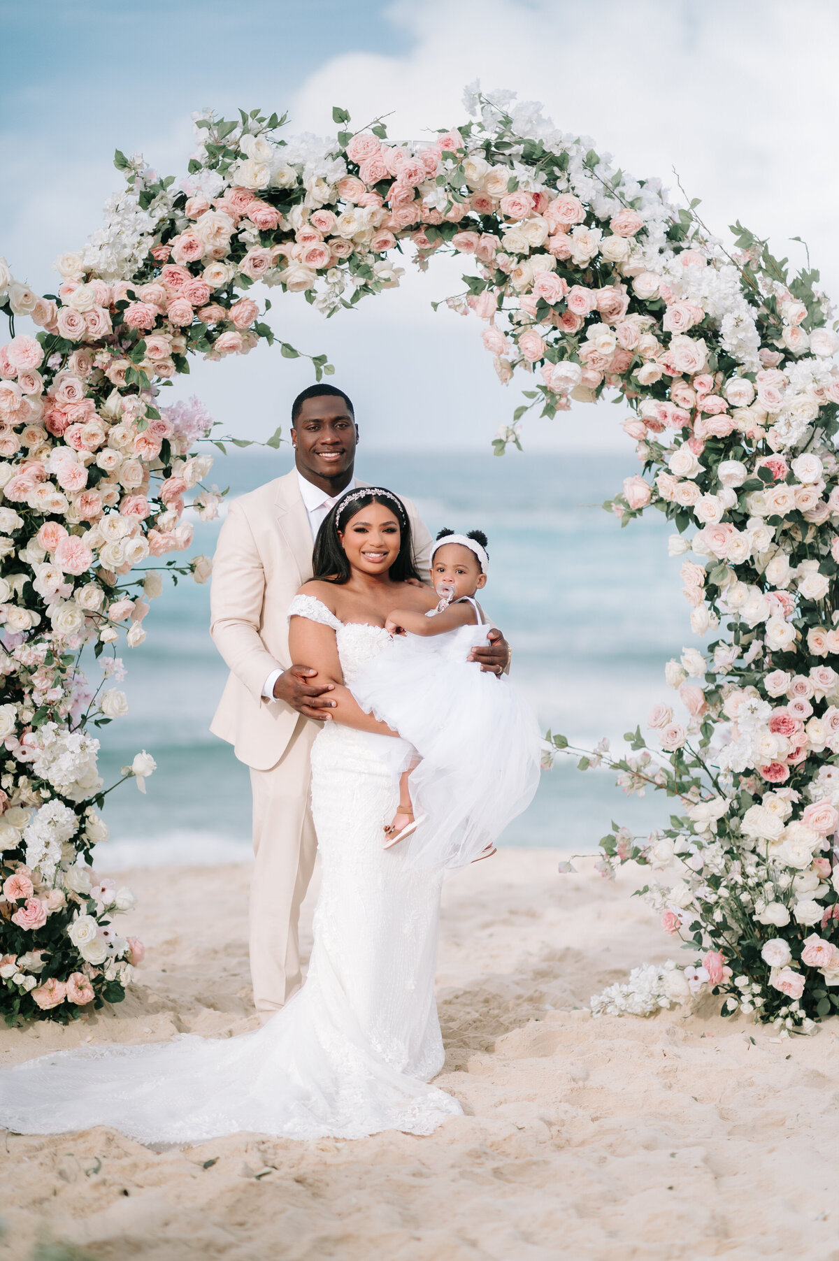 Bahamas_Wedding_planner31