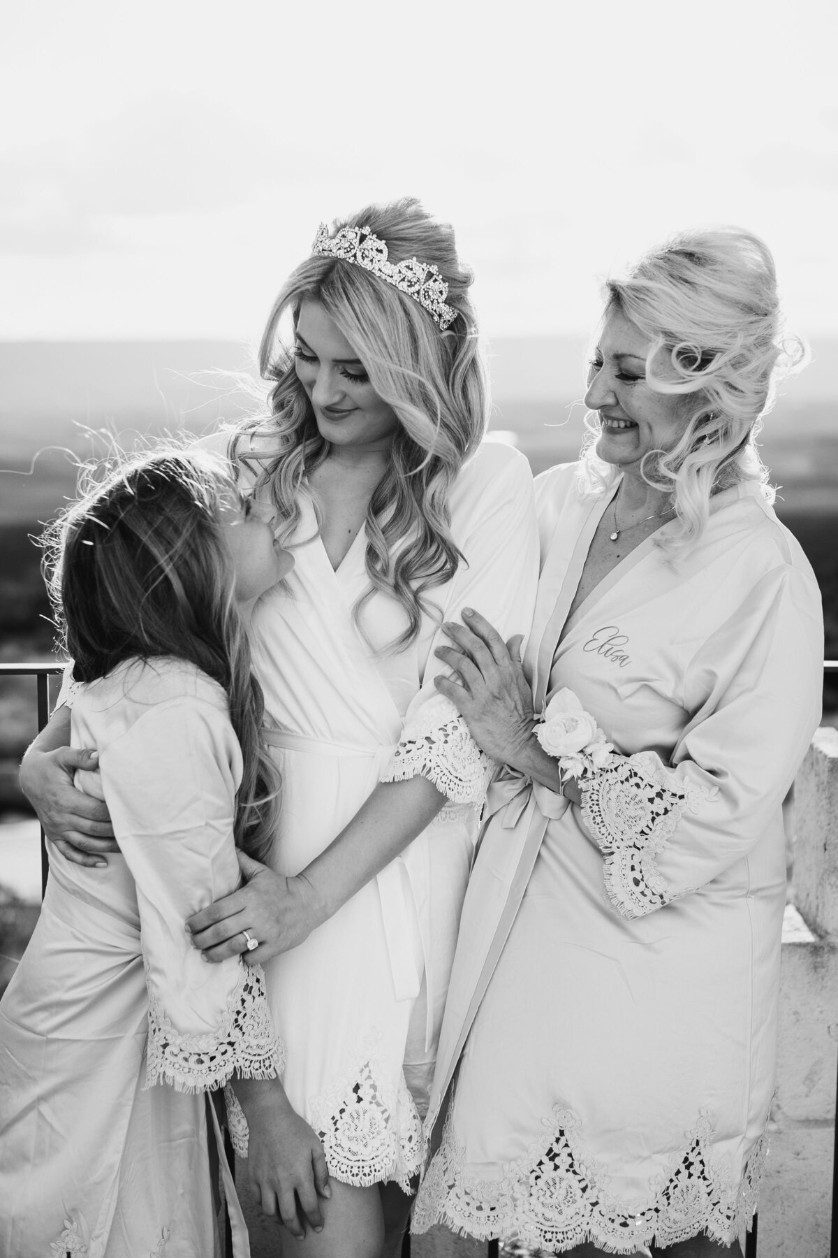 matera-italy-wedding-photographer-roberta-facchini-photography-1195